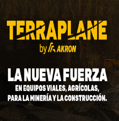 Imagen de fondo